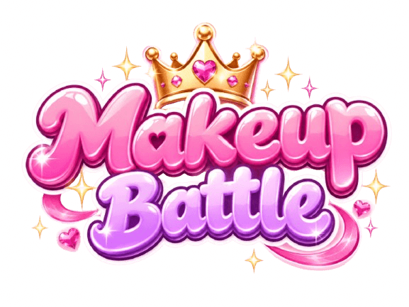 Makeup Battle